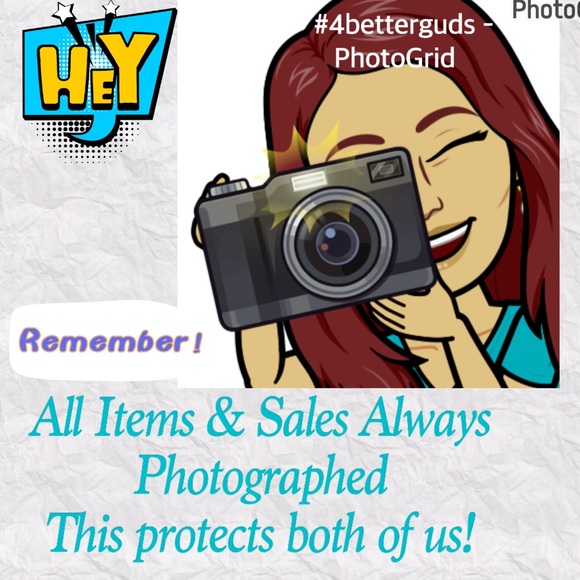 NEW Lafayette 148 NY Sleeveless Tweed like textured Lined Sleeveless Blouse 24W - Picture 14 of 16